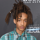 Illustration for article titled Jaden Smith Is Going to Clean Up the Oceans